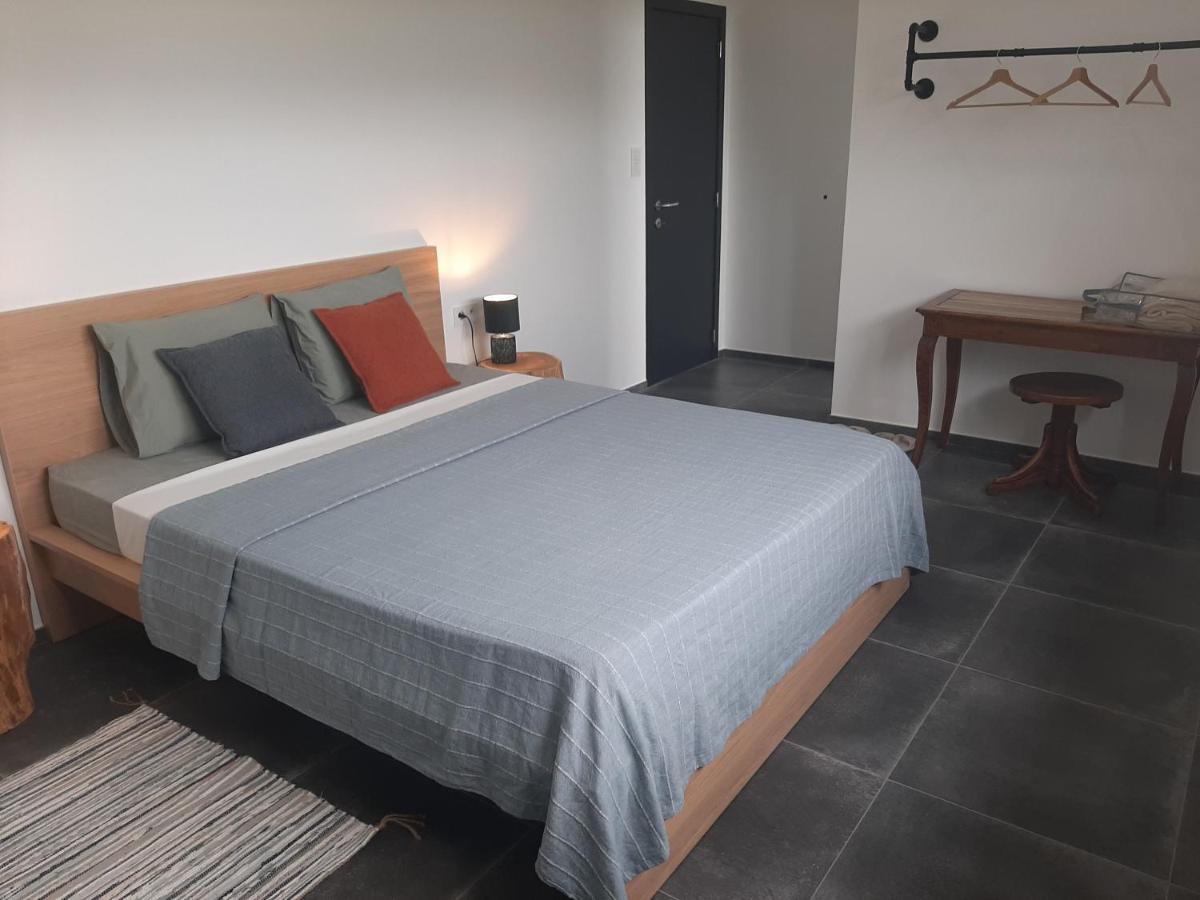 Bed&Breakfast Durbuy Εξωτερικό φωτογραφία