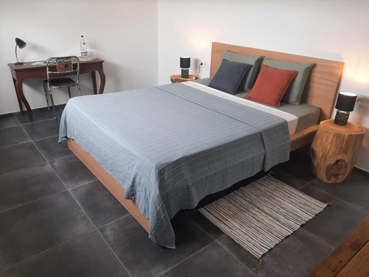Bed&Breakfast Durbuy Εξωτερικό φωτογραφία