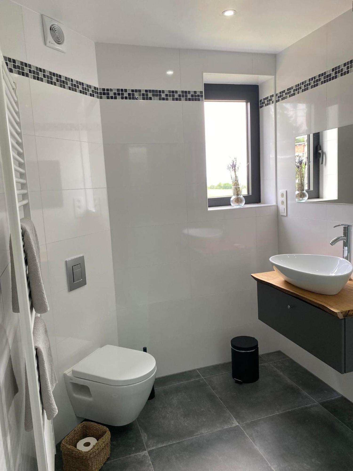 Bed&Breakfast Durbuy Εξωτερικό φωτογραφία